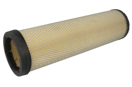 Filtr powietrza AF25749 - Intertraktor