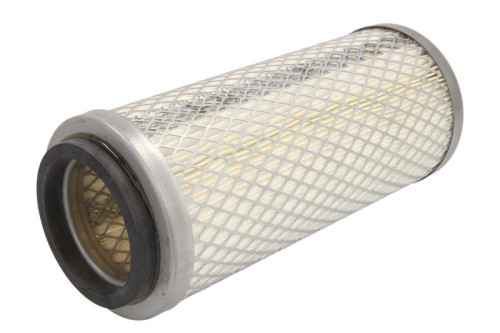 Filtr powietrza AF25578M - Intertraktor