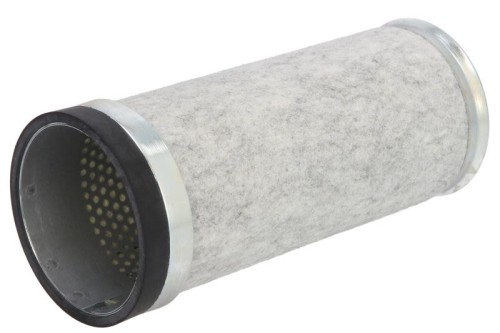 Filtr powietrza AF25424 - Intertraktor