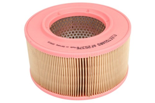 Filtr powietrza AF25376 - Intertraktor