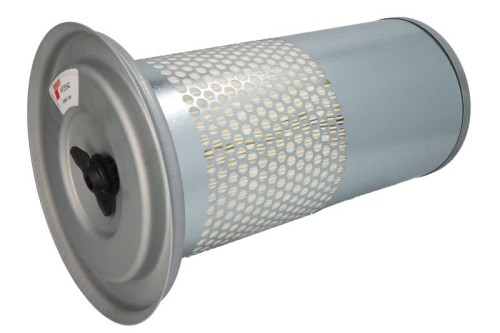 Filtr powietrza AF25342 - Intertraktor