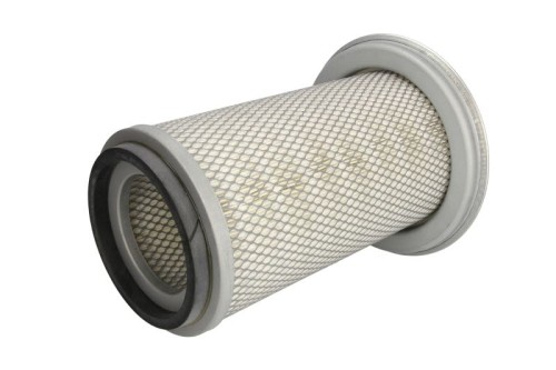 Filtr powietrza AF25323 - Intertraktor