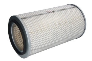 Filtr powietrza AF25268
