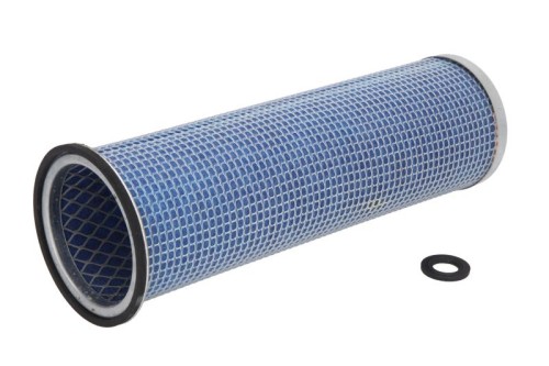 Filtr powietrza AF4813 - Intertraktor