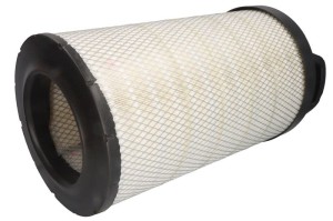 Filtr powietrza AF4271