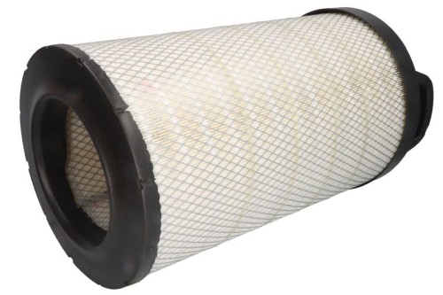 Filtr powietrza AF4271 - Intertraktor