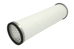 Filtr powietrza AF1639