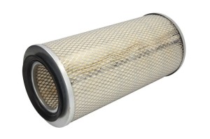 Filtr powietrza AF1638
