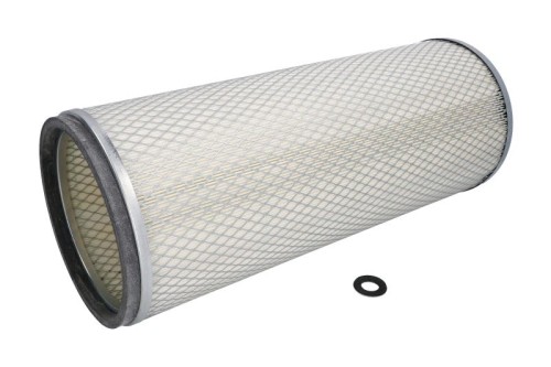 Filtr powietrza AF881 - Intertraktor