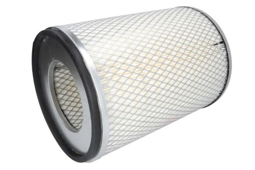 Filtr powietrza AF344M - Intertraktor