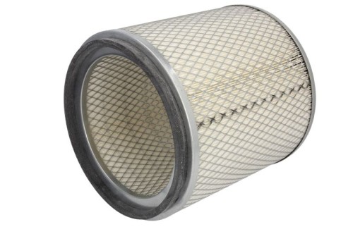 Filtr powietrza AF303M - Intertraktor
