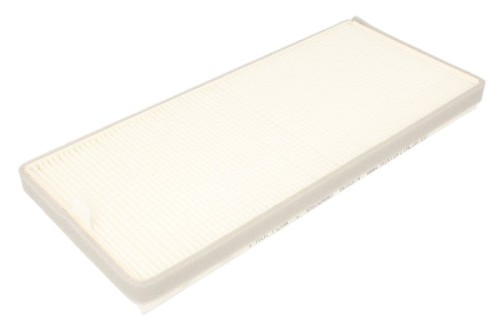 Filtr kabiny PUR-HC0327 - Intertraktor
