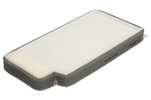 Filtr kabiny PUR-HC0554