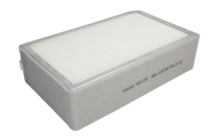 Filtr kabiny PUR-HC0476