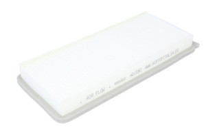Filtr kabiny BS02-245