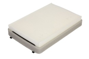 Filtr kabiny PUR-HC0111