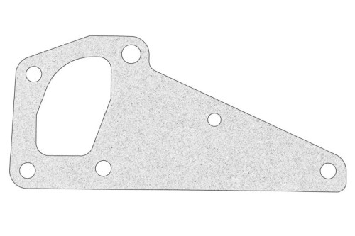 Uszczelka pompy cieczy chłodzącej ACW3526800-MF - Intertraktor