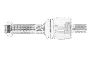 Przegub osiowy ACP0224290-MF