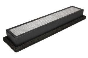 Filtr kabiny PUR-HC0090