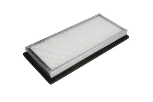 Filtr kabiny PUR-HC0316 - Intertraktor