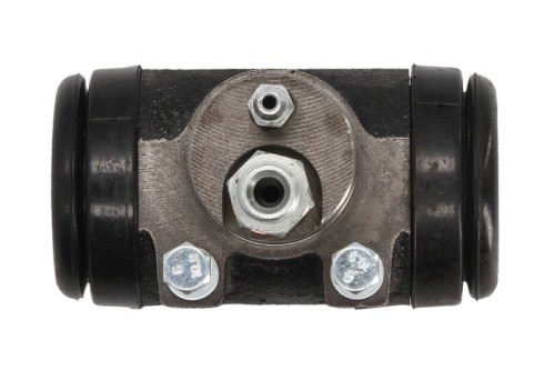 Cylinderek hamulcowy 9RE0054 - Intertraktor