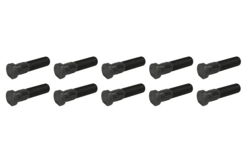 Nakrętka koła 9RC22L2-10 - Intertraktor
