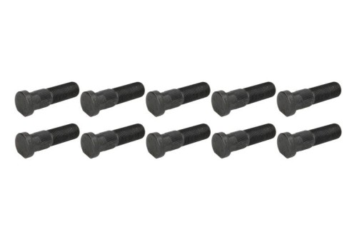 Śruba koła 9RC22L1-10 - Intertraktor