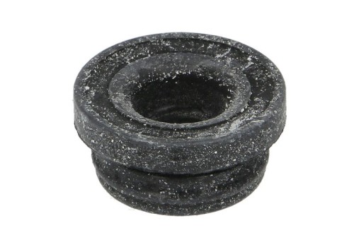 Korek zbiorniczka płynu hamulcowego VAL9910227 - Intertraktor