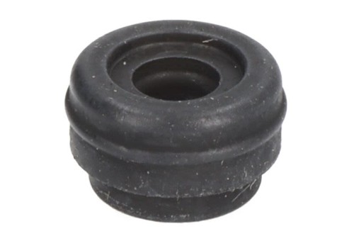 Korek zbiorniczka płynu hamulcowego VAL9910223 - Intertraktor
