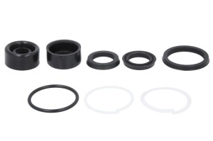 Zestaw naprawczy cylinderka hamulcowego VAL9898039