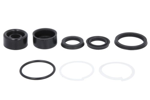 Zestaw naprawczy cylinderka hamulcowego VAL9898039 - Intertraktor