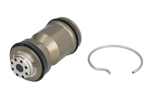 Zestaw naprawczy pompy hamulcowej VAL9883077 - Intertraktor