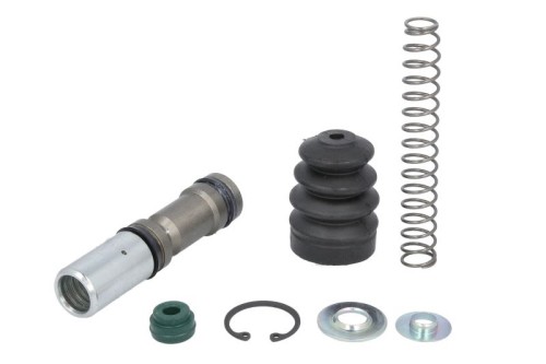Zestaw naprawczy pompy hamulcowej VAL9883037 - Intertraktor