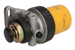 Filtr paliwa BS04-247