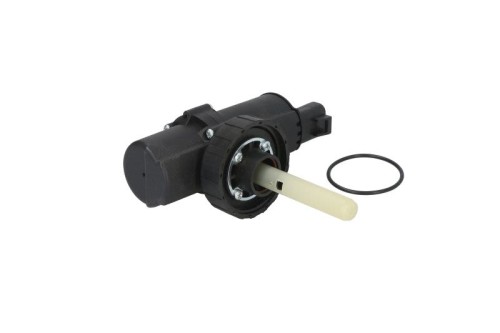 Pompa paliwa ENT110355 - Intertraktor