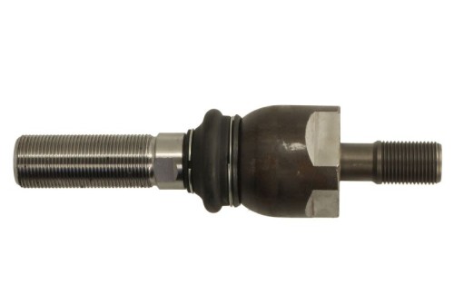 Drążek kierowniczy osiowy STR-11A185 - Intertraktor