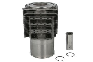 Zestaw naprawczy, tłoki / tuleje cylindrowe 93 280 960