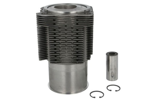 Zestaw naprawczy, tłoki / tuleje cylindrowe 93 280 960 - Intertraktor