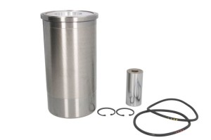 Zestaw naprawczy, tłoki / tuleje cylindrowe 92 982 960