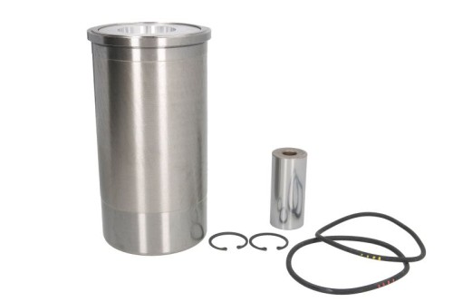 Zestaw naprawczy, tłoki / tuleje cylindrowe 92 982 960 - Intertraktor