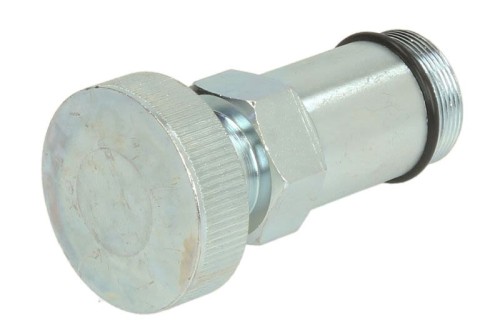 Pompa paliwa ENT110412 - Intertraktor