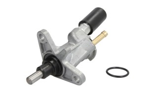Mechaniczna pompa paliwa ENT110326