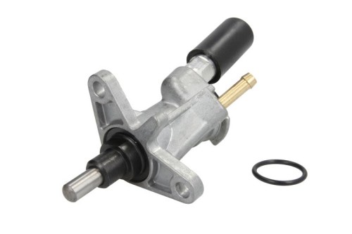 Mechaniczna pompa paliwa ENT110326 - Intertraktor