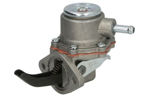 Mechaniczna pompa paliwa ENT110214 - Intertraktor