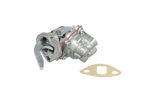 Mechaniczna pompa paliwa ENT110198 - Intertraktor