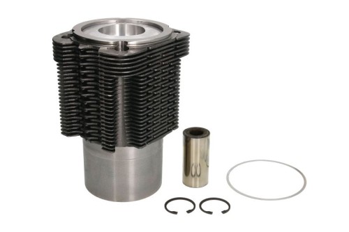 Zestaw naprawczy, tłoki / tuleje cylindrowe 90 669 961 - Intertraktor
