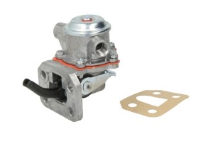 Mechaniczna pompa paliwa ENT110185