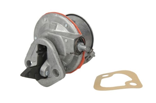 Mechaniczna pompa paliwa ENT110148 - Intertraktor