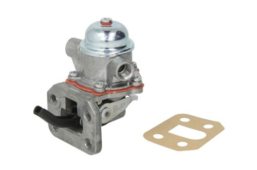 Mechaniczna pompa paliwa ENT110143 - Intertraktor