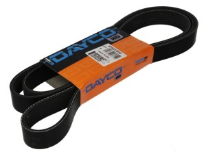 Pasek wieloklinowy DAY8PK2225HD